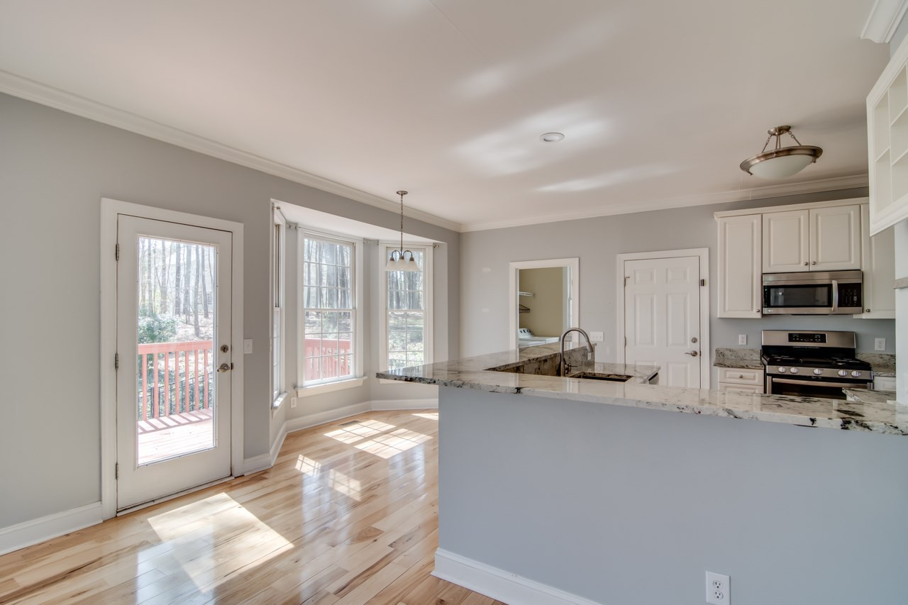 207 Springmoor Lane Durham, NC 27713 - Photo 12 of 30 Photo 12