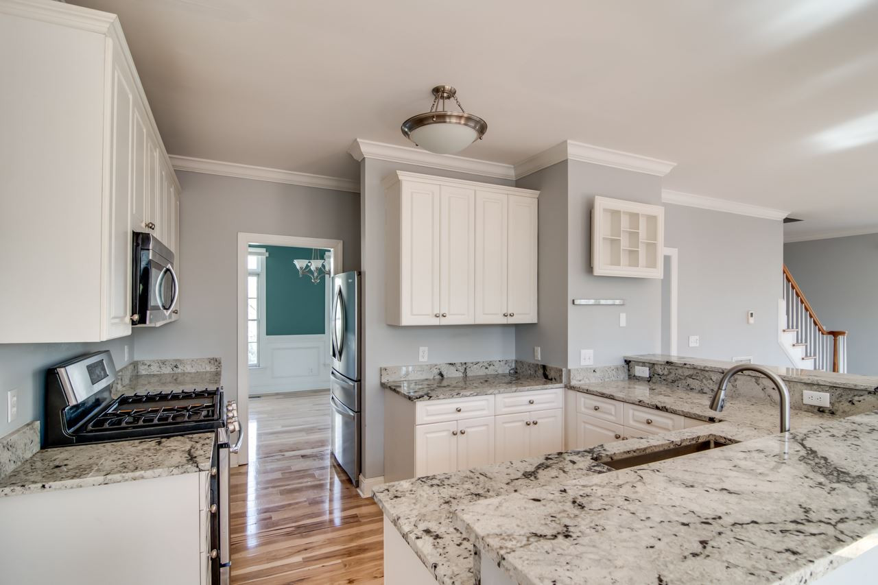 207 Springmoor Lane Durham, NC 27713 - Photo 13 of 30 Photo 13