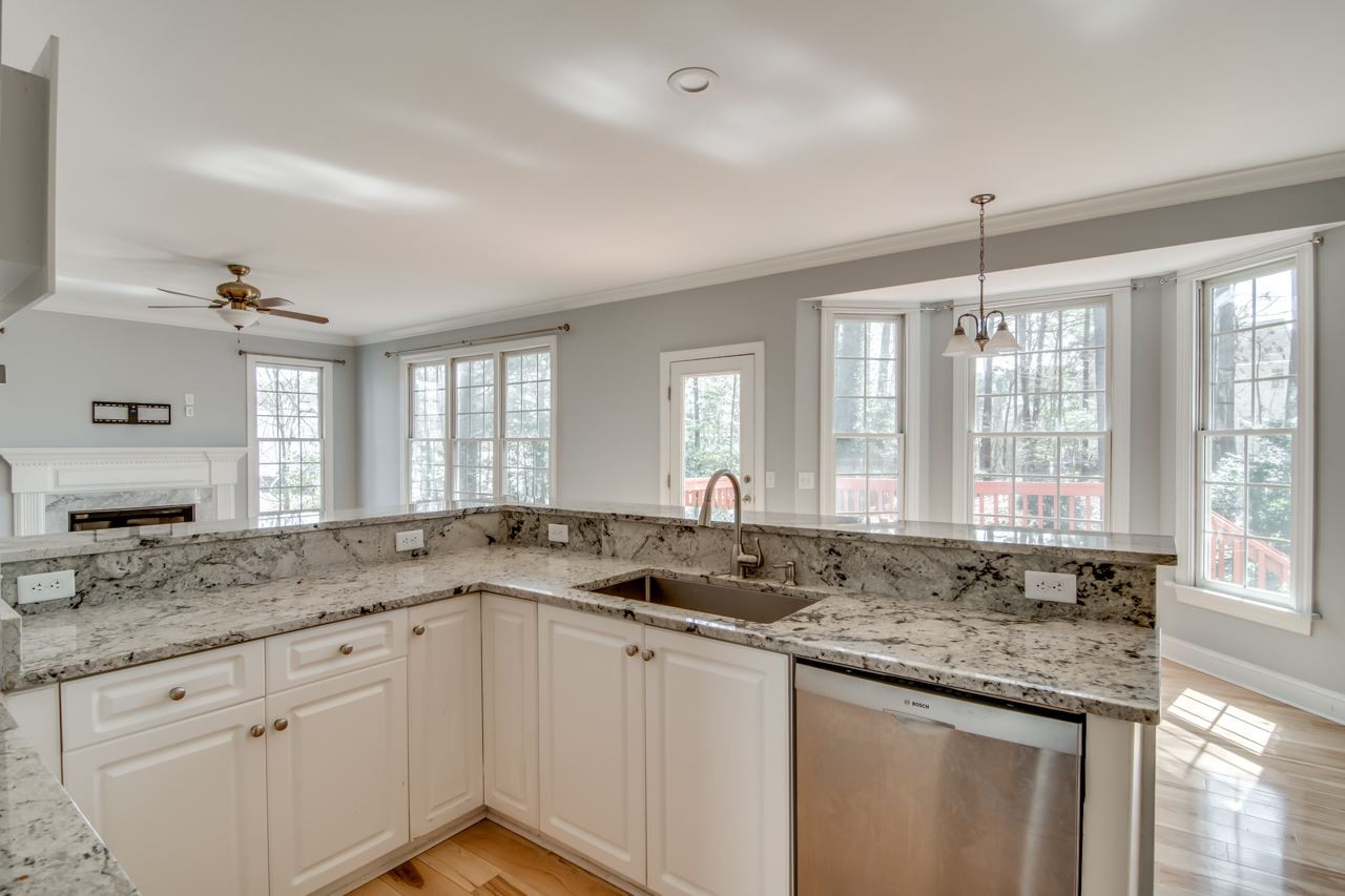 207 Springmoor Lane Durham, NC 27713 - Photo 14 of 30 Photo 14