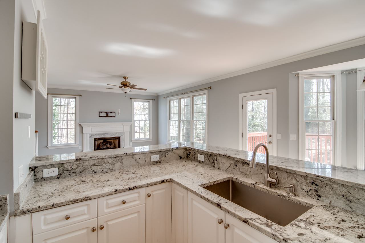 207 Springmoor Lane Durham, NC 27713 - Photo 15 of 30 Photo 15