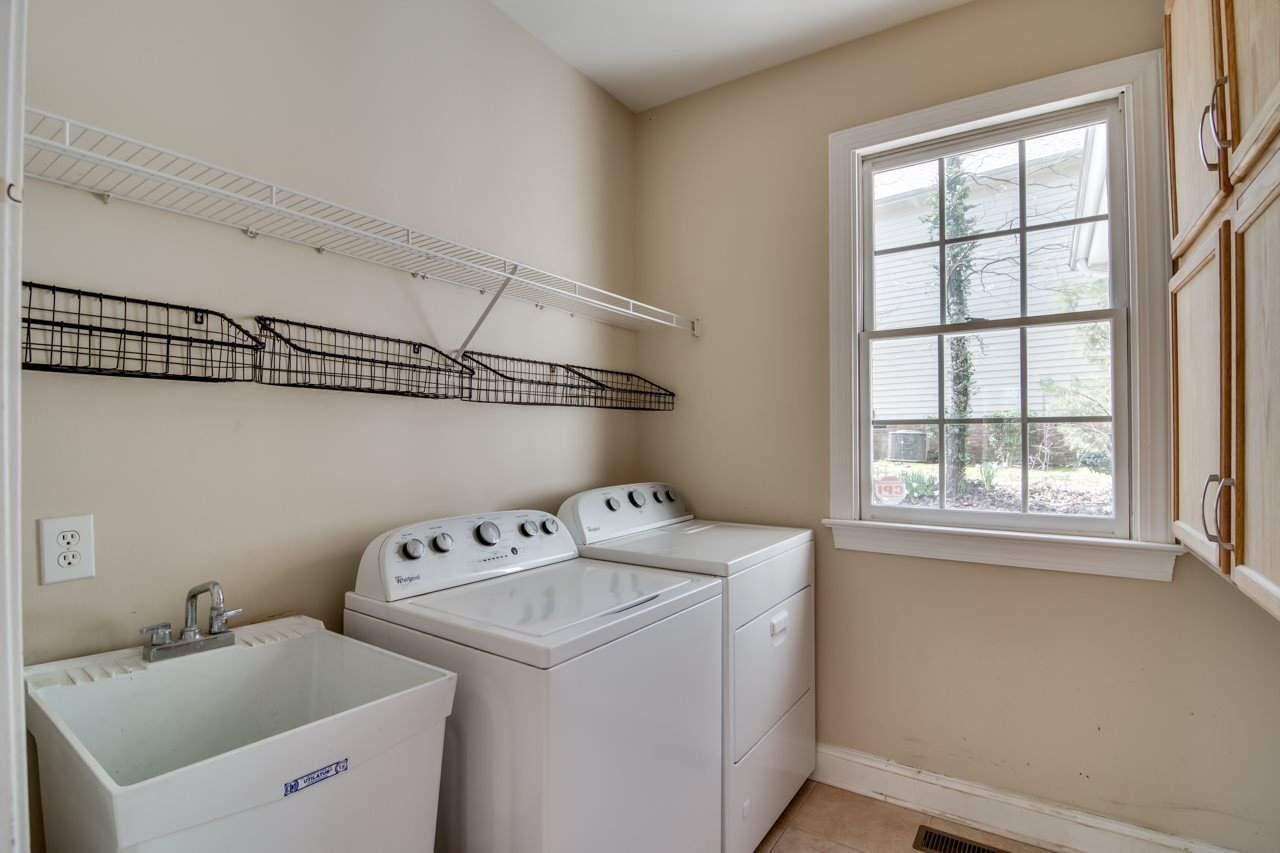 207 Springmoor Lane Durham, NC 27713 - Photo 17 of 30 Photo 17