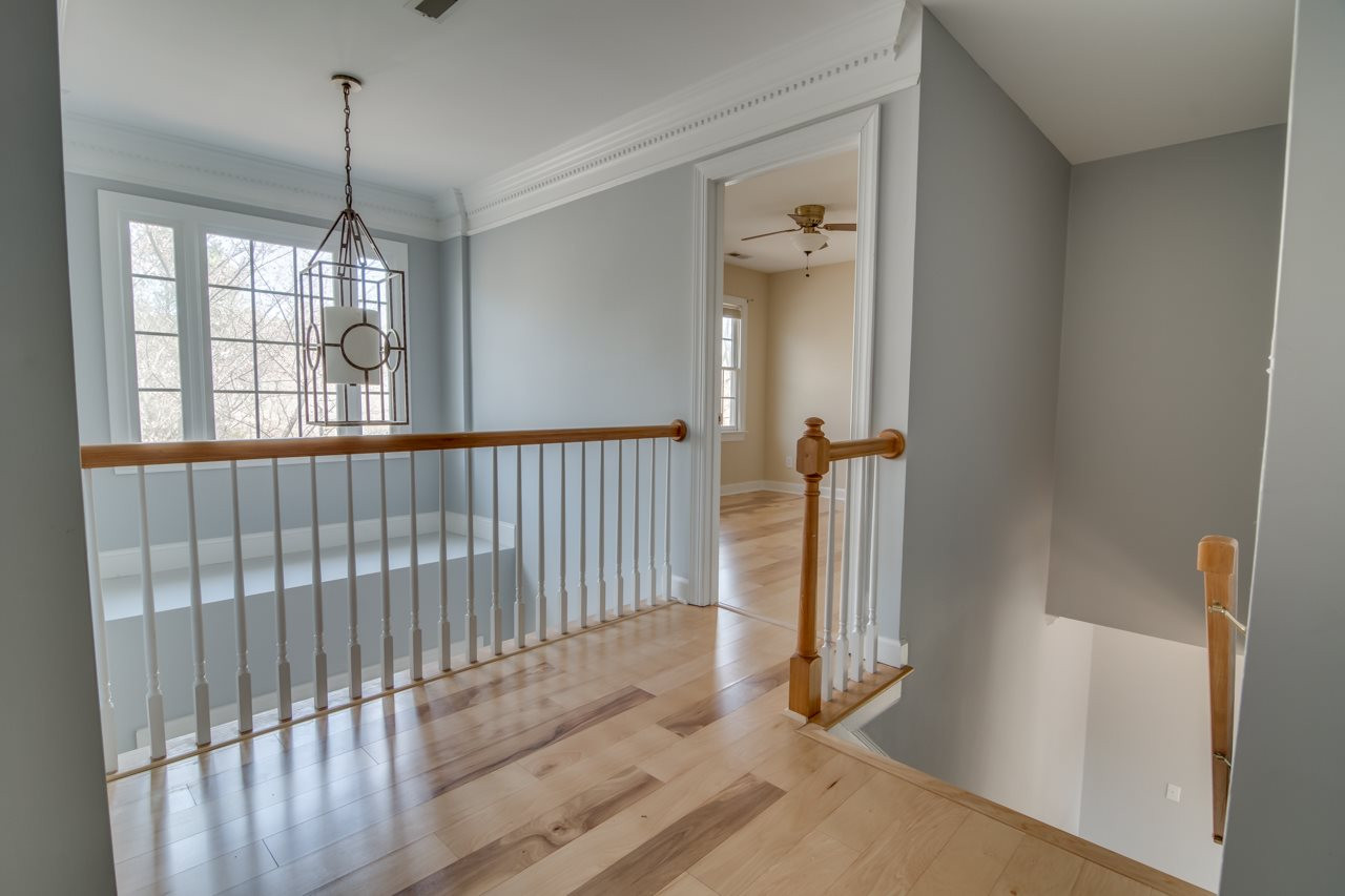 207 Springmoor Lane Durham, NC 27713 - Photo 18 of 30 Photo 18