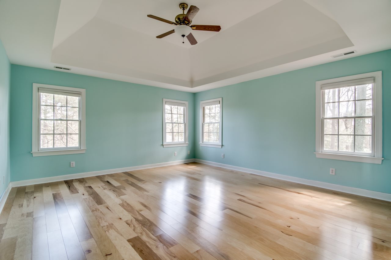 207 Springmoor Lane Durham, NC 27713 - Photo 19 of 30 Photo 19