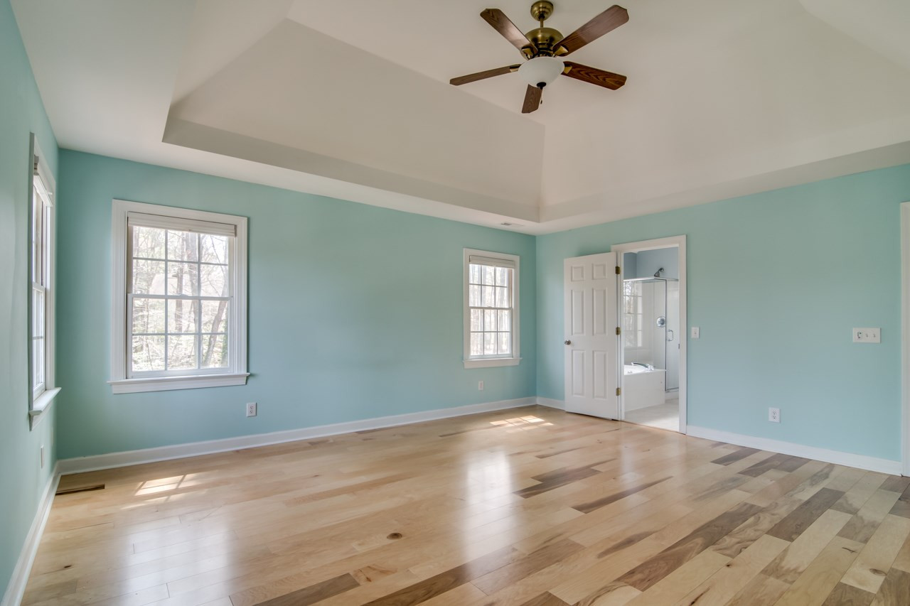 207 Springmoor Lane Durham, NC 27713 - Photo 20 of 30 Photo 20