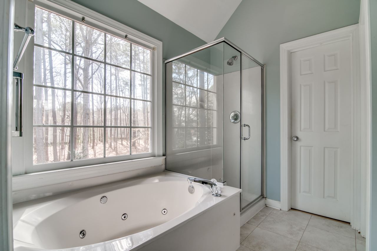 207 Springmoor Lane Durham, NC 27713 - Photo 22 of 30 Photo 22