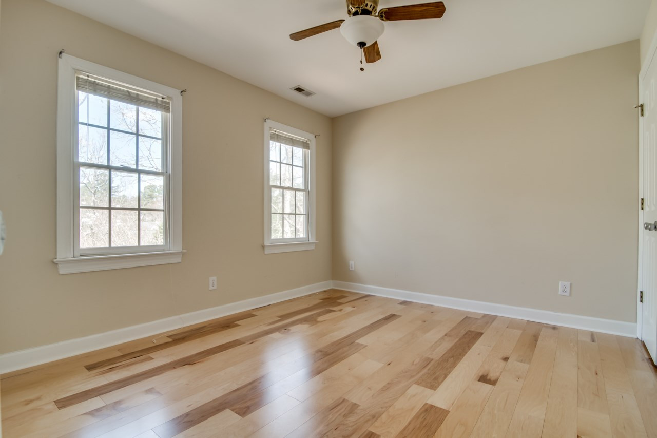 207 Springmoor Lane Durham, NC 27713 - Photo 23 of 30 Photo 23