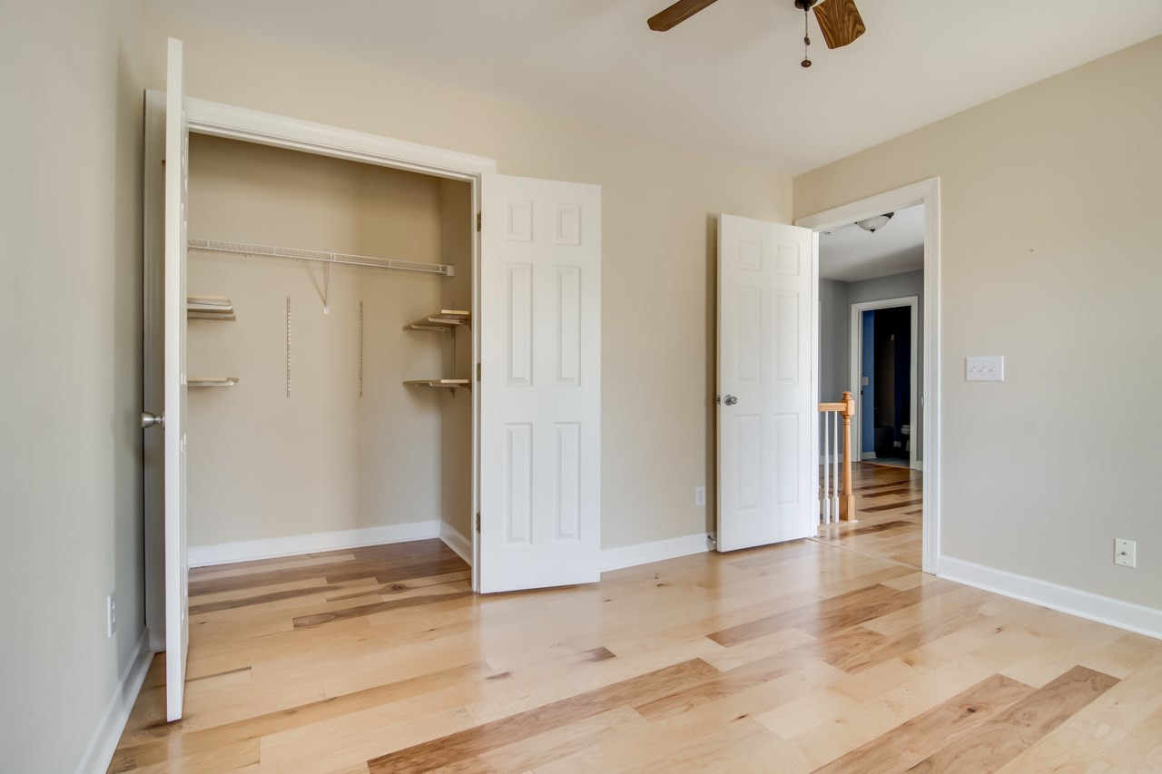 207 Springmoor Lane Durham, NC 27713 - Photo 24 of 30 Photo 24