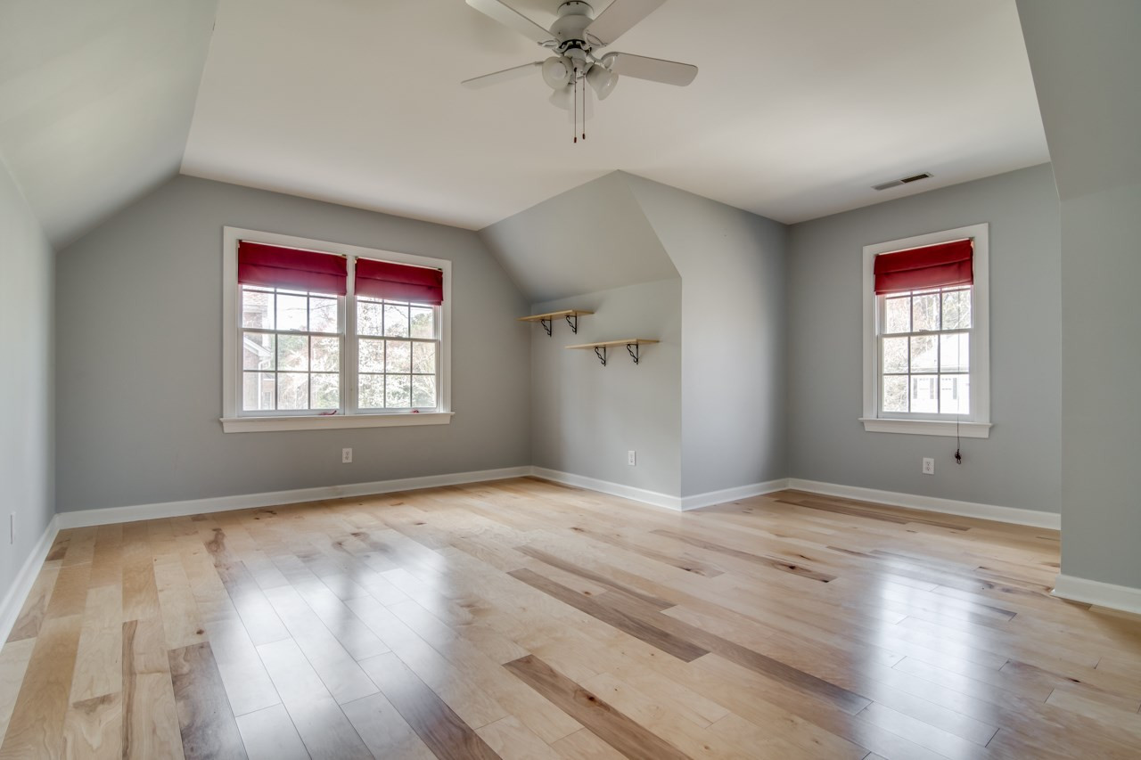 207 Springmoor Lane Durham, NC 27713 - Photo 25 of 30 Photo 25