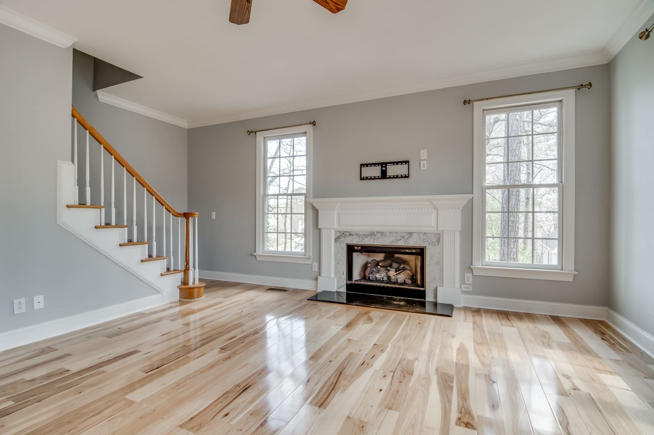 207 Springmoor Lane Durham, NC 27713 - Photo 9 of 30 Photo 9