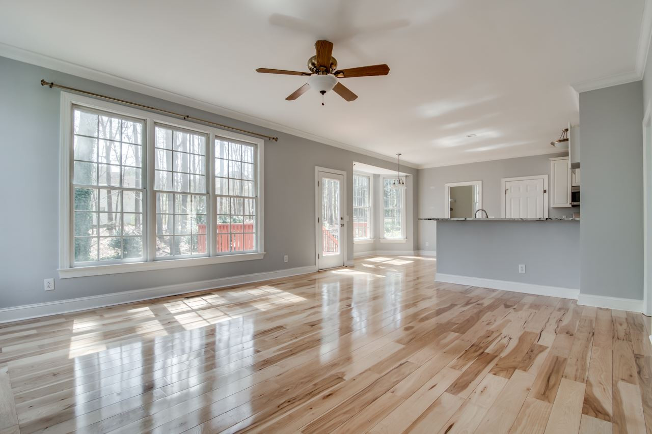 207 Springmoor Lane Durham, NC 27713 - Photo 10 of 30 Photo 10