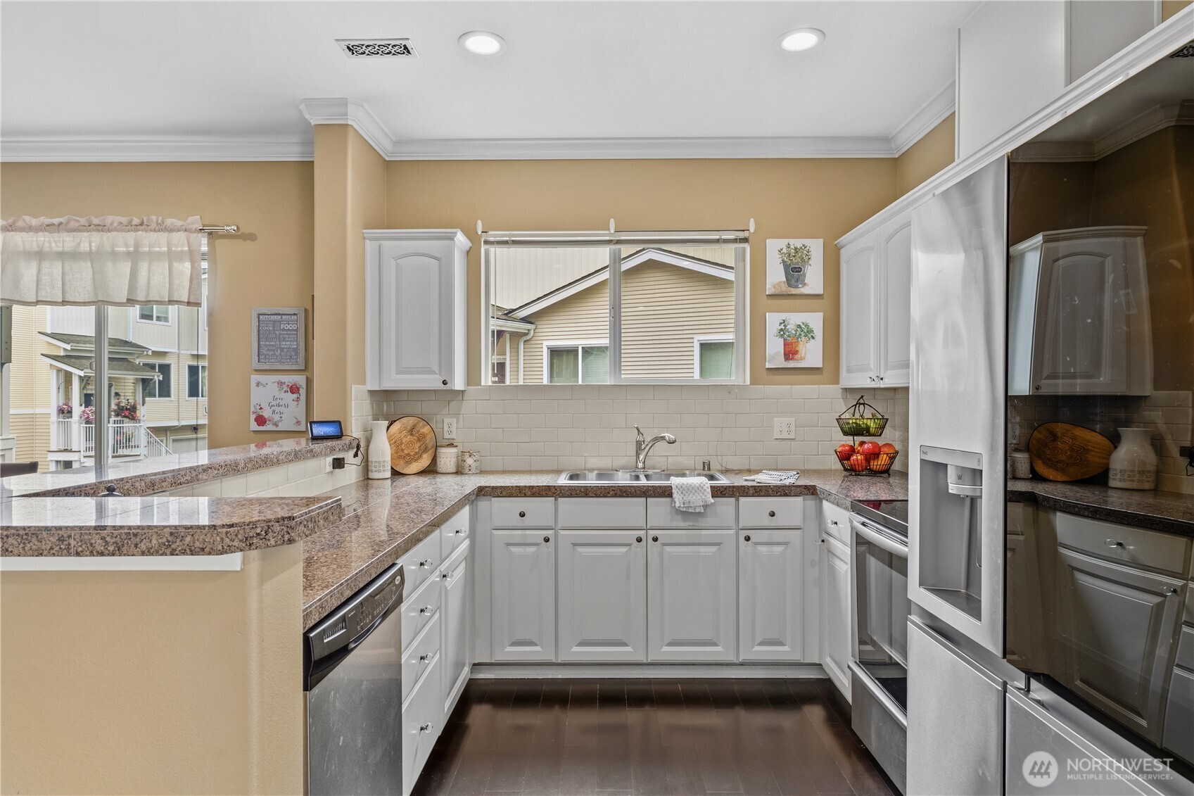 14915 38th Drive Southeast, Unit R1140 Bothell, WA 98012 - Photo 16 of 40