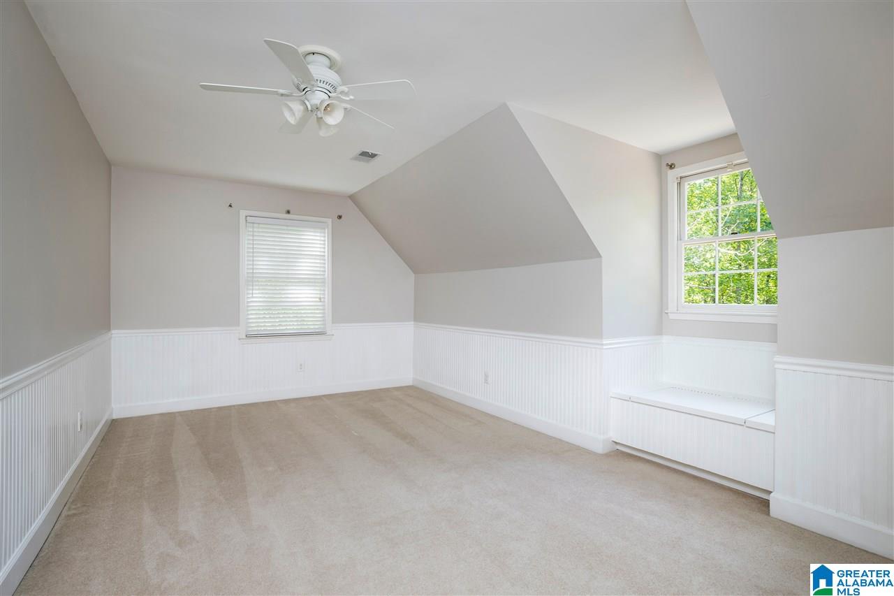 3930 Spring Valley Road Birmingham, AL 35223 - Photo 22 of 34