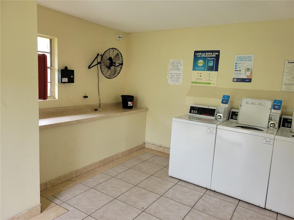 1665 West Oak Ridge Road, Unit D Orlando, FL 32809 - Photo 39 of 44 Gallery Image 39