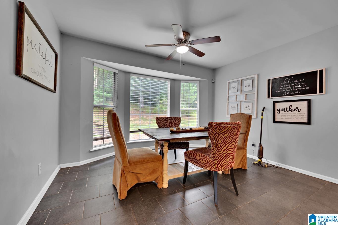 3736 Tidwell Hollow Road Oneonta, AL 35121 - Photo 10 of 46