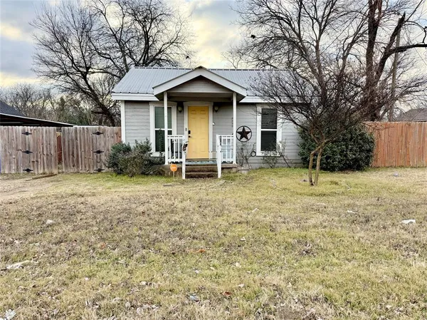 $115,000 | 2222 Speight Avenue, Waco, TX 76706