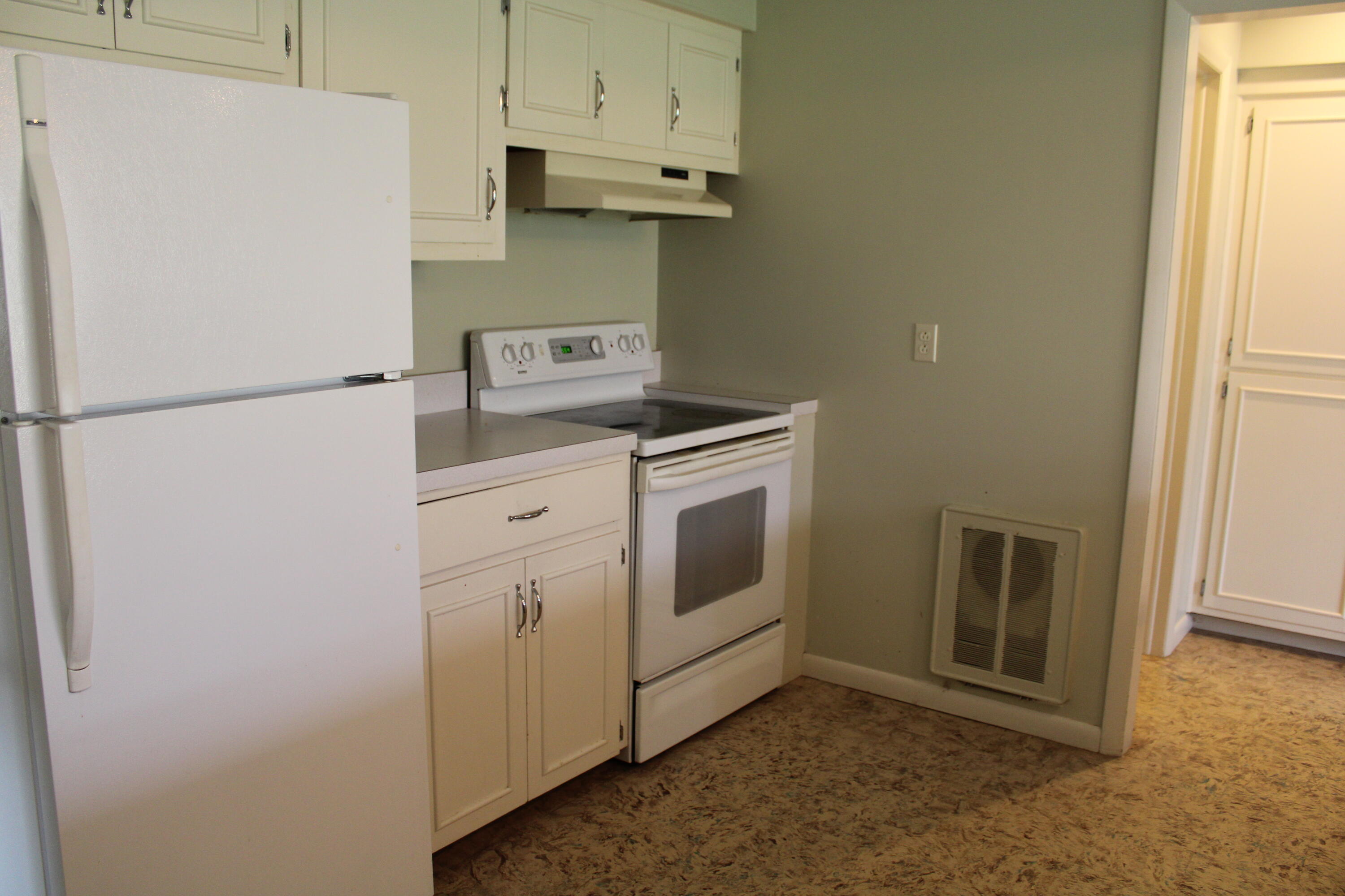 69 Mace Chasm Road Keeseville, NY 12944 - Photo 37 of 46 Gallery Image 37