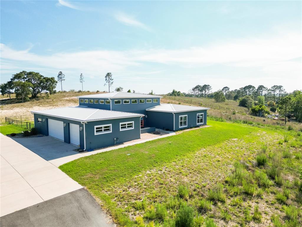 13002 Crowell Road Brooksville, FL 34613 - Photo 41 of 44