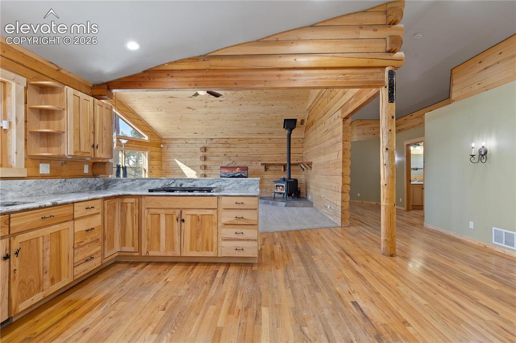 1910 Wildhorn Road Florissant, CO 80816 - Photo 8 of 49