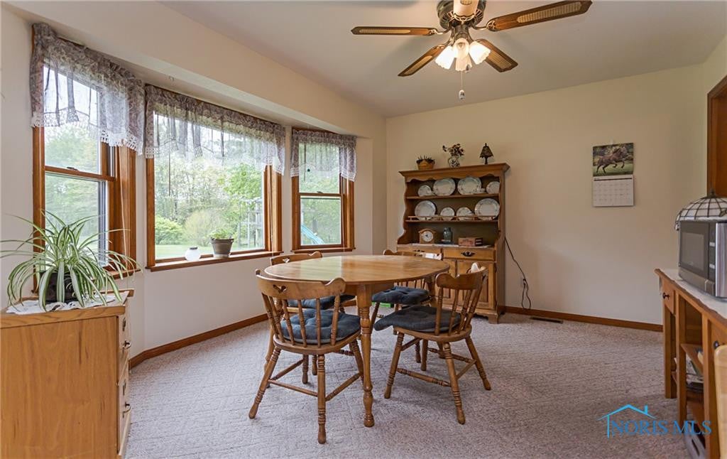 920 Raymil Road Holland, OH 43528 - Photo 17 of 30 Gallery Image 17