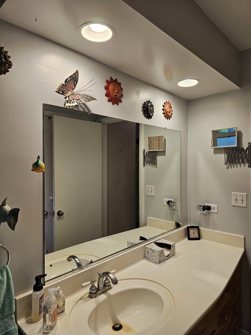 813 Considine Road Geneva, IL 60134 - Photo 41 of 67
