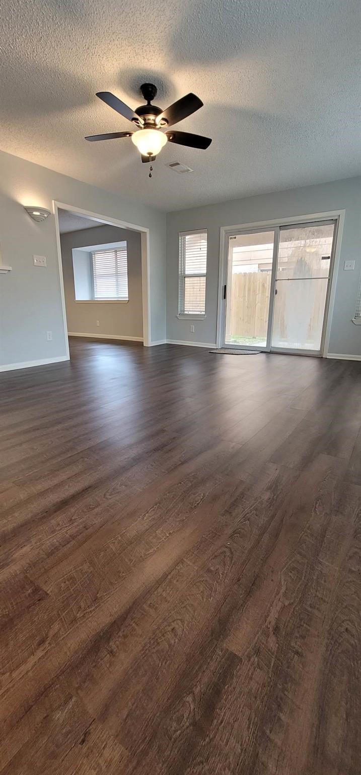 9614 Charter Ridge Drive Houston, TX 77070 - Photo 16 of 40