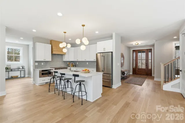 $800,000 | 3528 Waterview Trail, Lincolnton, NC 28092