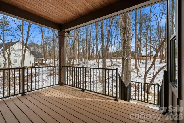 $800,000 | 3528 Waterview Trail, Lincolnton, NC 28092