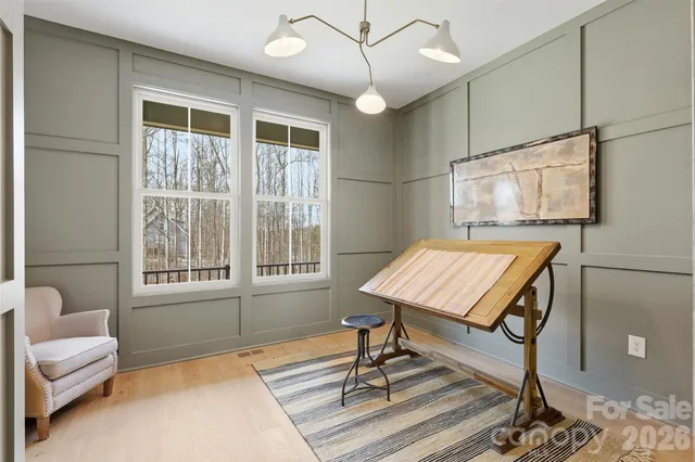 $800,000 | 3528 Waterview Trail, Lincolnton, NC 28092