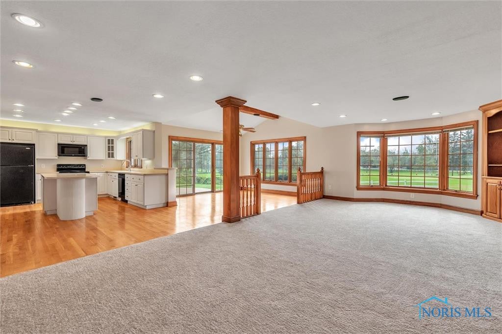 3039 Plumbrook Road Maumee, OH 43537 - Photo 11 of 48 Gallery Image 11