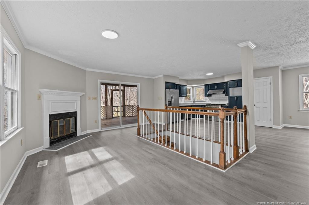 9349 Perry Road Graham, NC 27253 - Photo 11 of 37 Photo 11