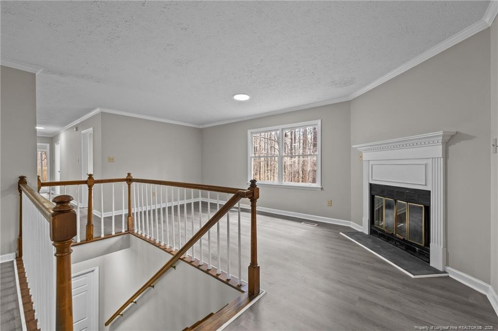 9349 Perry Road Graham, NC 27253 - Photo 12 of 37 Photo 12