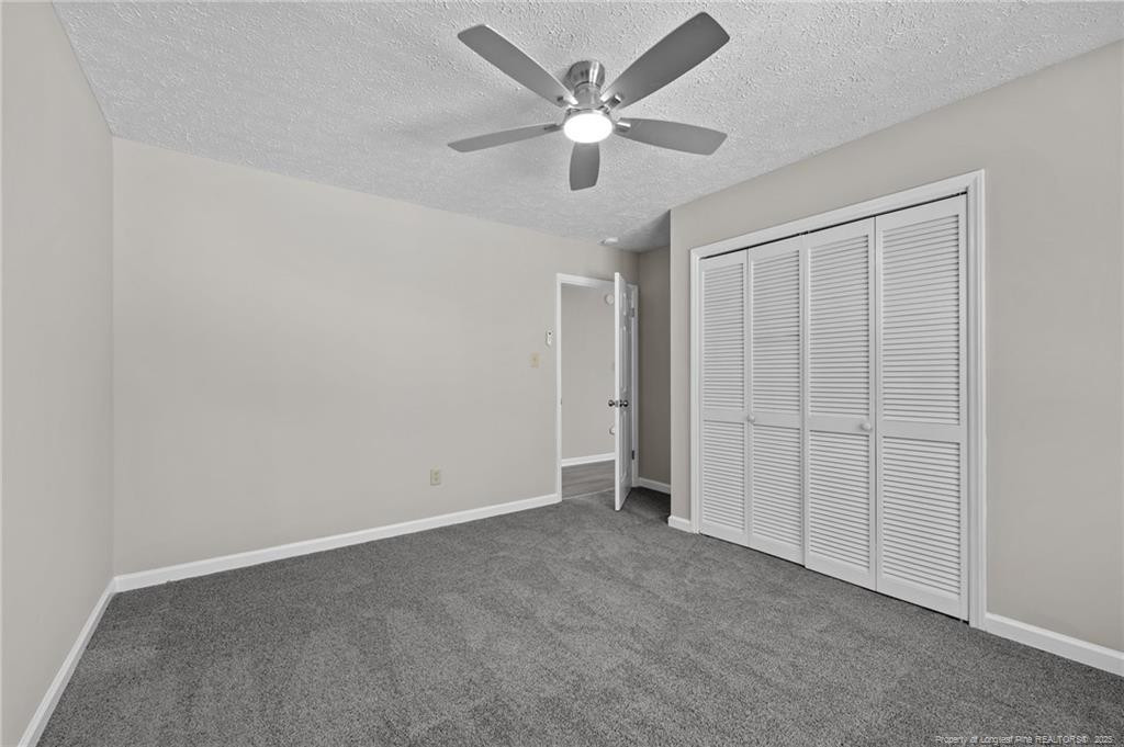 9349 Perry Road Graham, NC 27253 - Photo 16 of 37 Photo 16