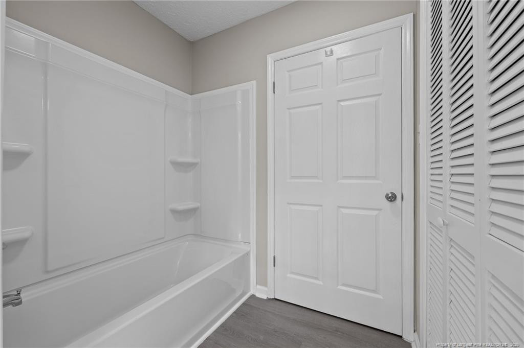 9349 Perry Road Graham, NC 27253 - Photo 18 of 37 Photo 18
