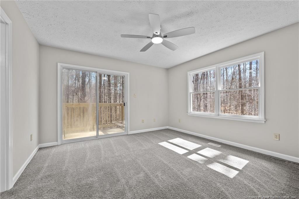 9349 Perry Road Graham, NC 27253 - Photo 19 of 37 Photo 19