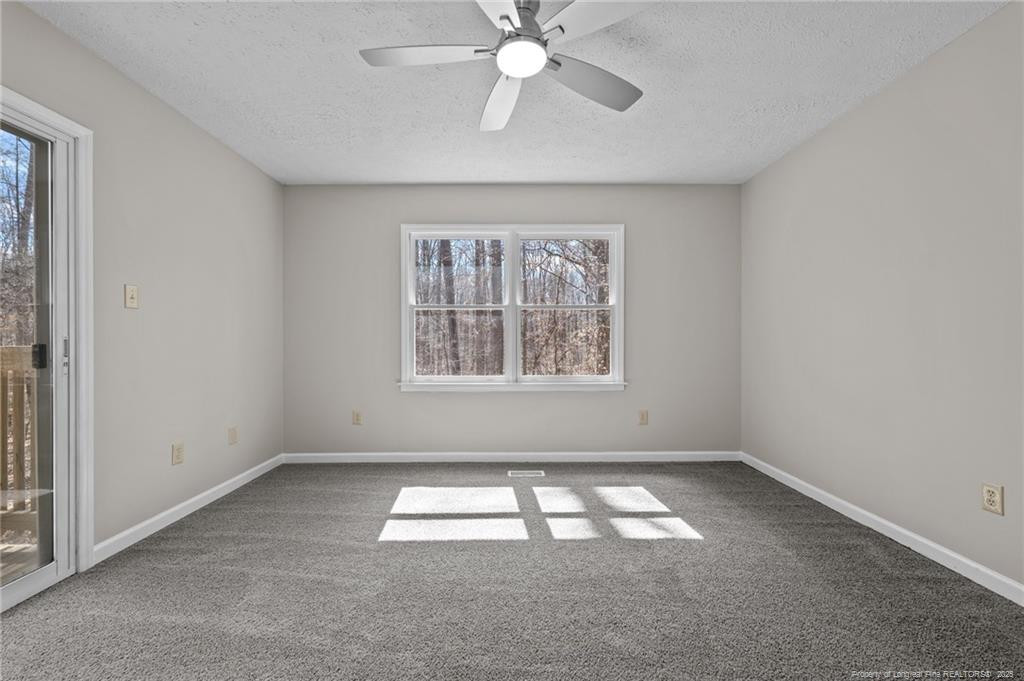 9349 Perry Road Graham, NC 27253 - Photo 20 of 37 Photo 20