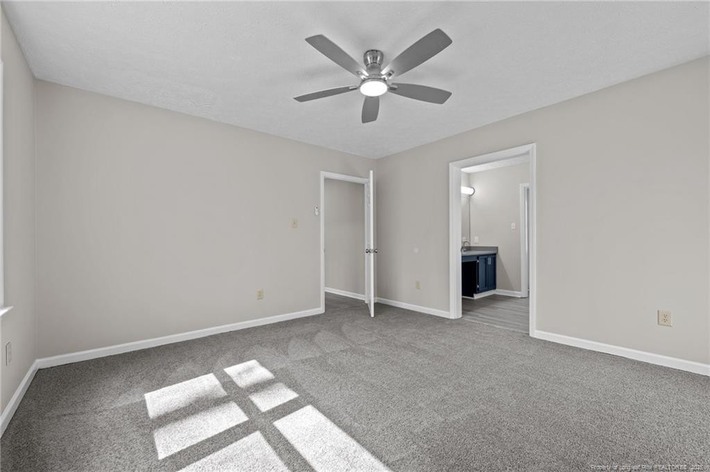 9349 Perry Road Graham, NC 27253 - Photo 21 of 37 Photo 21