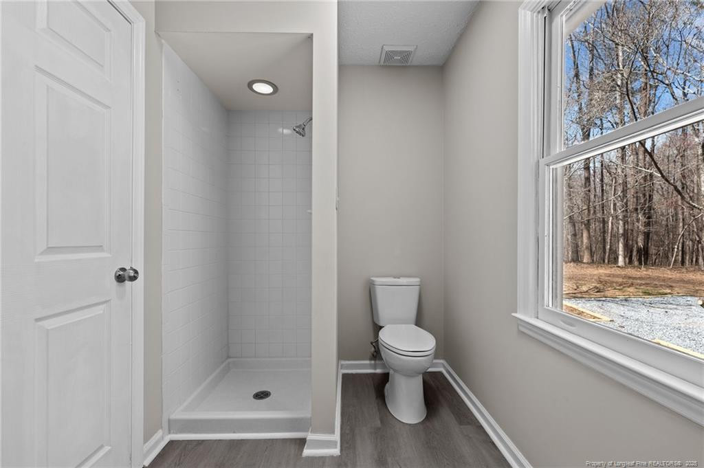 9349 Perry Road Graham, NC 27253 - Photo 23 of 37 Photo 23