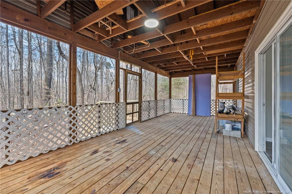 9349 Perry Road Graham, NC 27253 - Photo 28 of 37 Photo 28