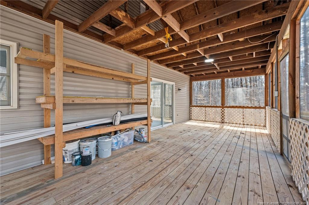 9349 Perry Road Graham, NC 27253 - Photo 29 of 37 Photo 29