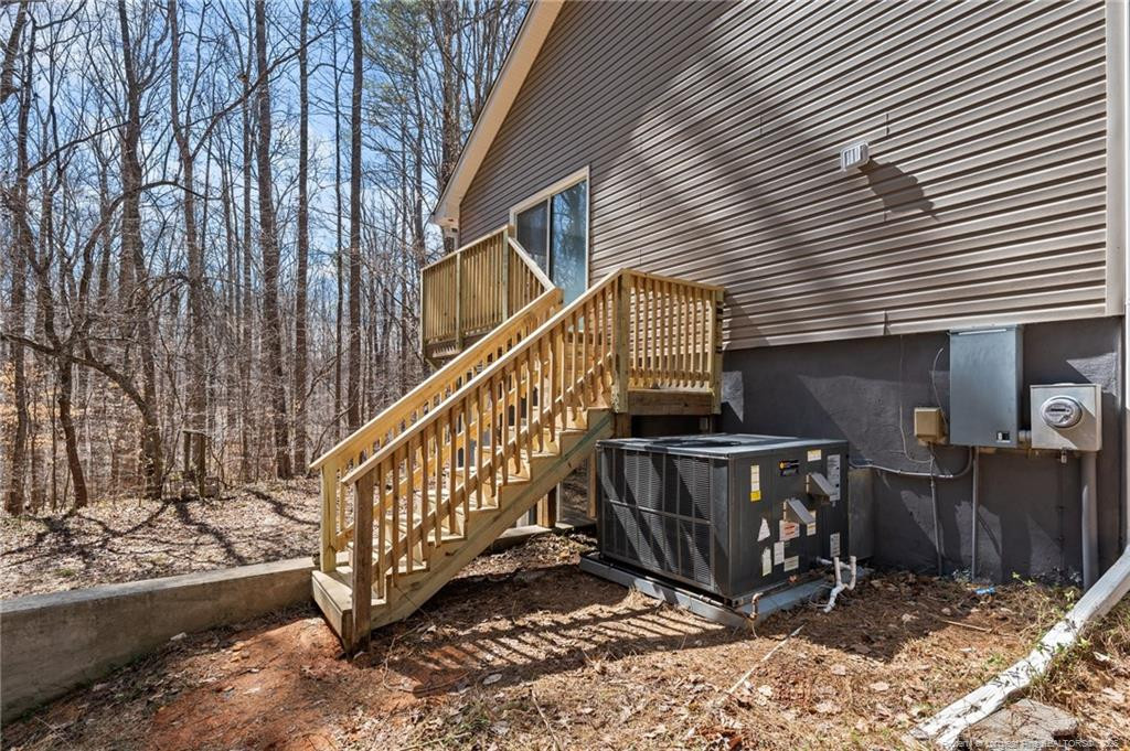 9349 Perry Road Graham, NC 27253 - Photo 30 of 37 Photo 30