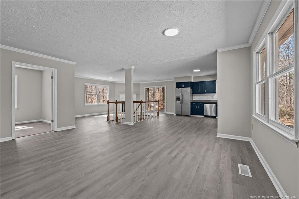 9349 Perry Road Graham, NC 27253 - Photo 3 of 37 Photo 3