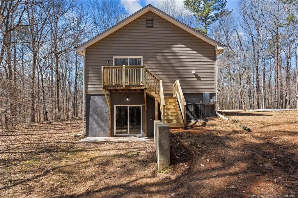 9349 Perry Road Graham, NC 27253 - Photo 31 of 37 Photo 31