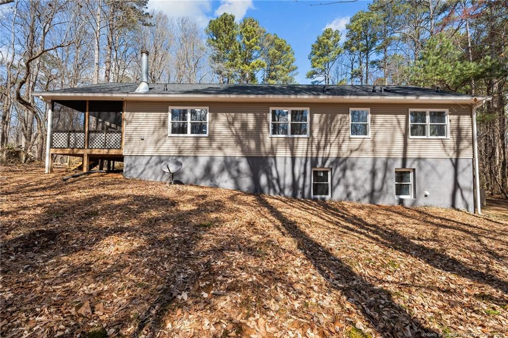 9349 Perry Road Graham, NC 27253 - Photo 33 of 37 Photo 33