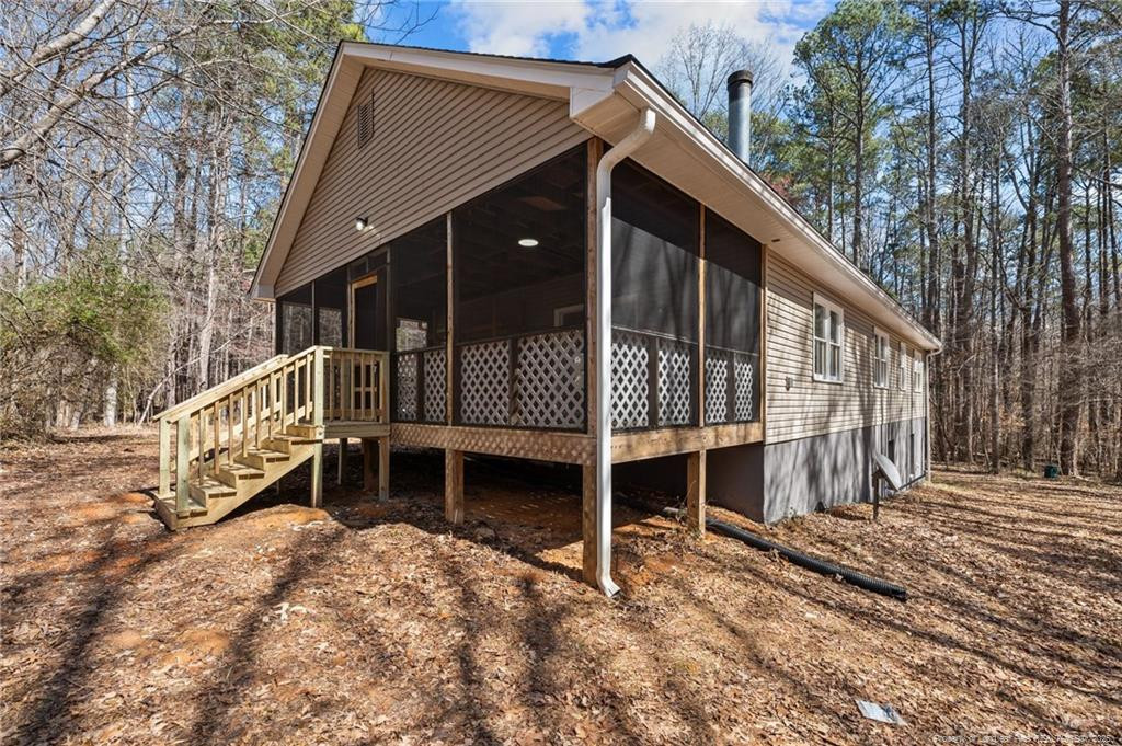9349 Perry Road Graham, NC 27253 - Photo 34 of 37 Photo 34