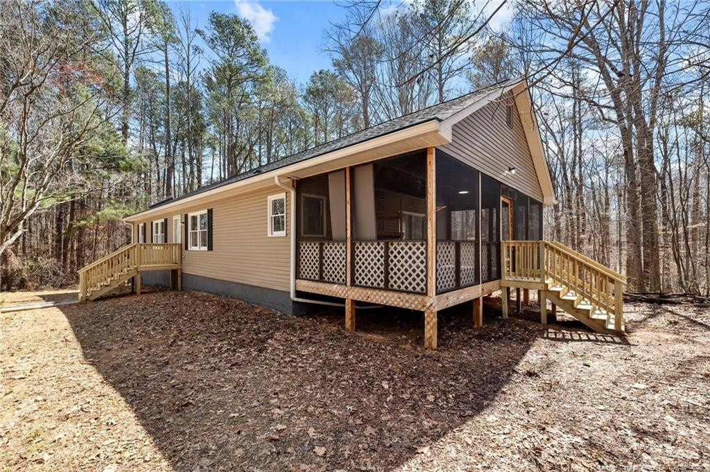 9349 Perry Road Graham, NC 27253 - Photo 35 of 37 Photo 35