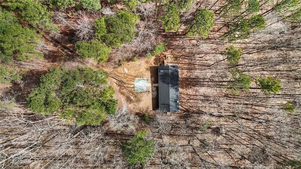 9349 Perry Road Graham, NC 27253 - Photo 36 of 37 Photo 36