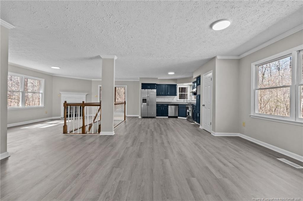 9349 Perry Road Graham, NC 27253 - Photo 4 of 37 Photo 4