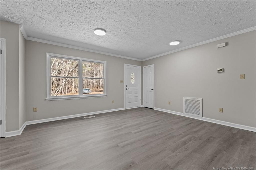 9349 Perry Road Graham, NC 27253 - Photo 6 of 37 Photo 6