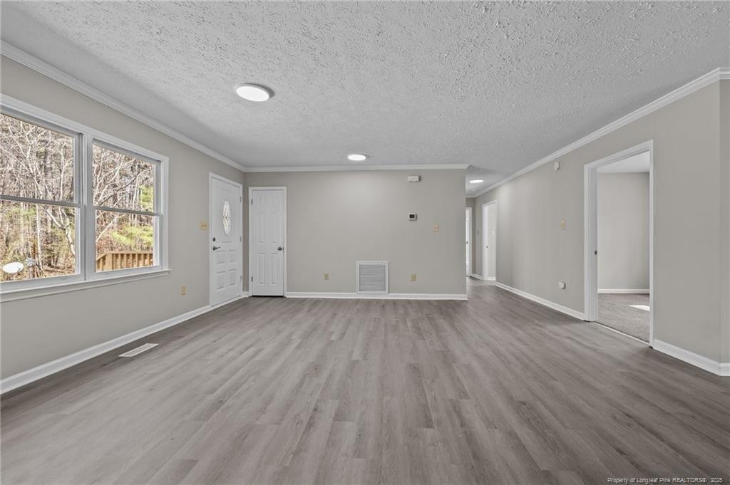 9349 Perry Road Graham, NC 27253 - Photo 7 of 37 Photo 7