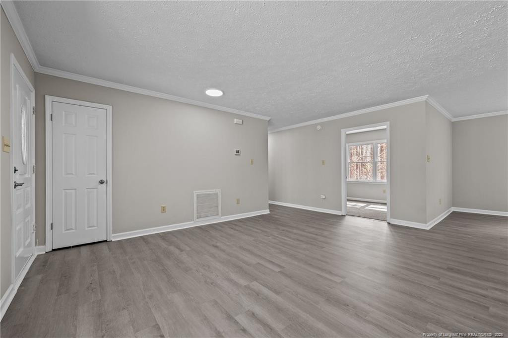 9349 Perry Road Graham, NC 27253 - Photo 8 of 37 Photo 8